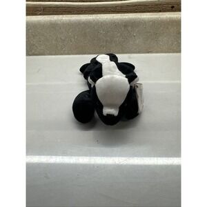 Ty Beanie Baby‎ Stinky -  (Skunk 1995)